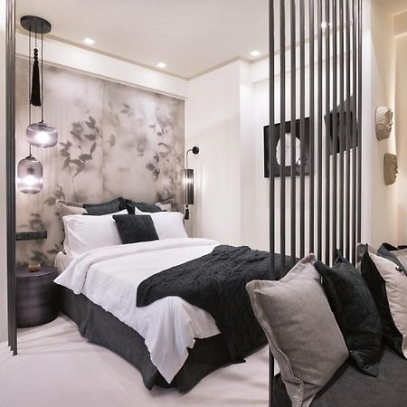 Adrianou At Heart Of Plaka Apartment Athens Ngoại thất bức ảnh