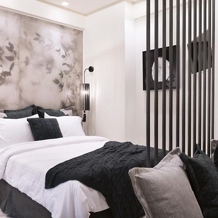 Adrianou At Heart Of Plaka Apartment Athens Ngoại thất bức ảnh