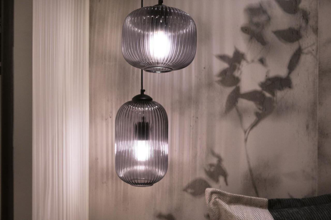 Adrianou At Heart Of Plaka Apartment Athens Ngoại thất bức ảnh