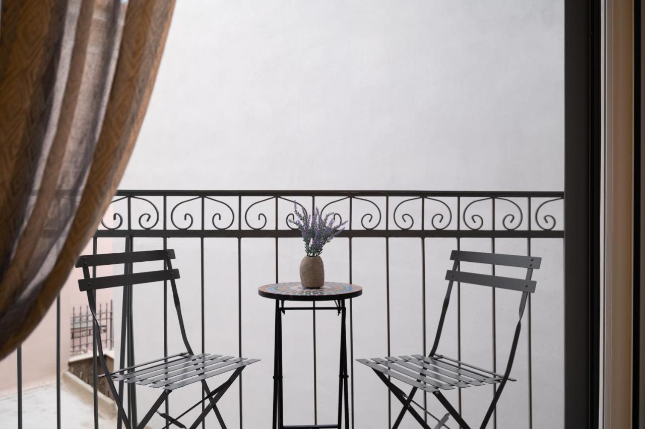 Adrianou At Heart Of Plaka Apartment Athens Ngoại thất bức ảnh